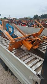 gira cassoni giardino 