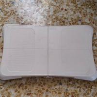 Balance board