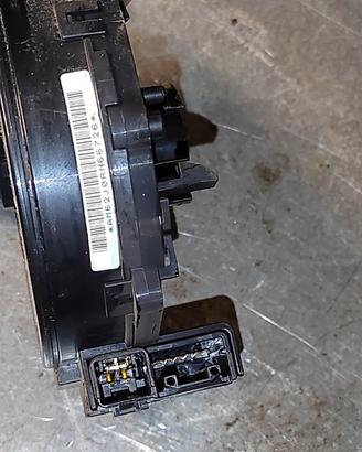 Contatto spiraliforme SUZUKI GRAND VITARA del 2006