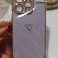 custodia iPhone 15Pro