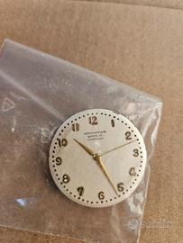 orologi 