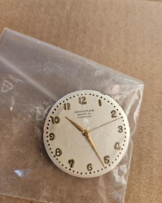 orologi 