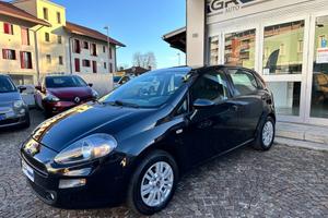 Fiat Punto 1.2Bz 69Cv 5P Street -Neopatentati