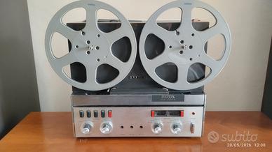 REVOX  A77