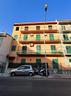 4-locali-a-palermo