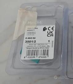 Configuratori bticino 3501/2