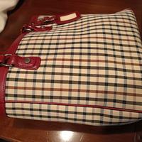 borsa Daks 