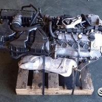 Smart for two - 3b21