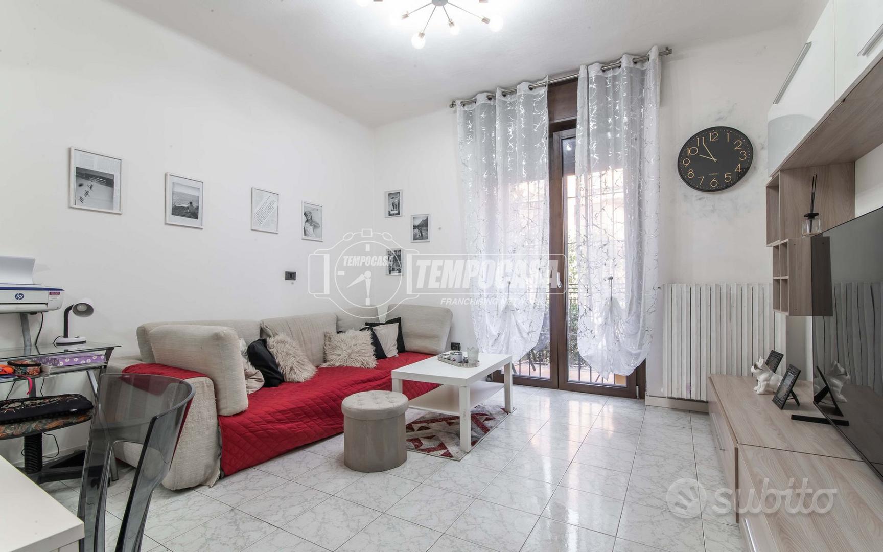 Appartamento – MB - Vista 5