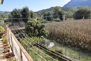 Appartamento di 125 m² con 3 locali a Esperia