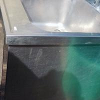 Lavandino professionale