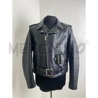 CHIODO SCHOTT PERFECTO 618 NERO