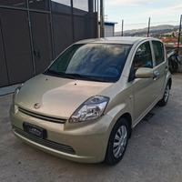 Daihatsu Sirion 1.3 16V 4x4 Garanzia 12 mesi