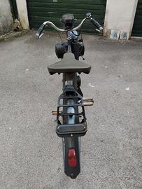 Velo Solex 