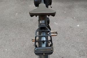Velo Solex 