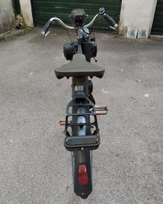Velo Solex 