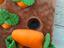 Immagine 2