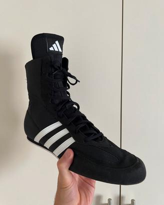 Adidas boxe hog classic
