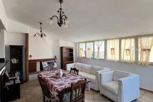 Zona Ospedaliera - II Policlinico / Monaldi