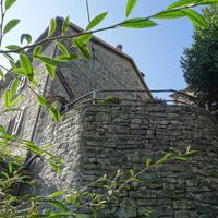 Casa indipendente a Bibbiena, 5 locali