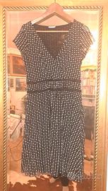 Abito estivo Marella con sottoveste