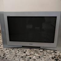 Televisore Sony