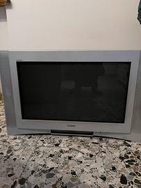 Televisore Sony