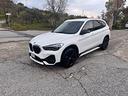 bmw-x1-sdrive18d-sport