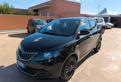 Lancia Ypsilon 1.0 FireFly 5 porte S&S Hybrid Ecoc