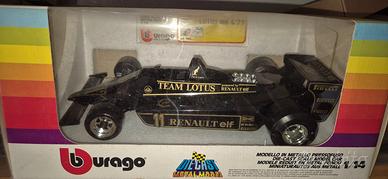 bburago lotto