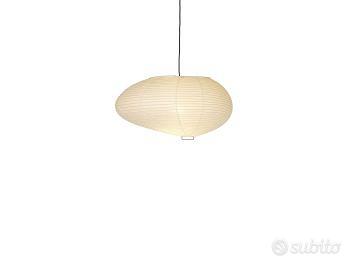 Lampada Vitra Akari 16A
