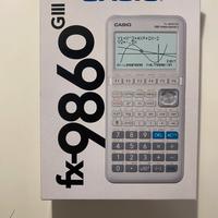 Calcolatrice grafica