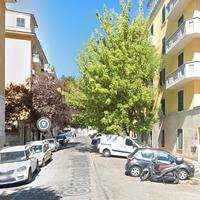 Trionfale stanza ad uso singolo