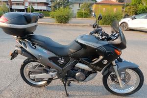 Aprilia Pegaso 650 – 2004 – I.E.