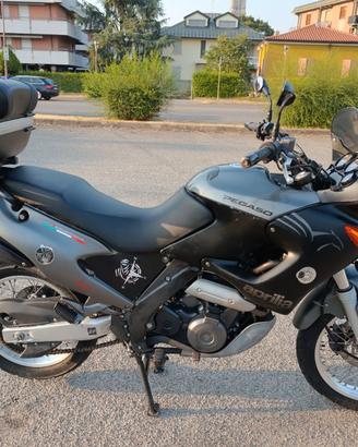 Aprilia Pegaso 650 – 2004 – I.E.