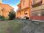 Immagine 14