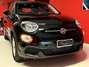 fiat-500x-1-3-multijet-95-cv-business