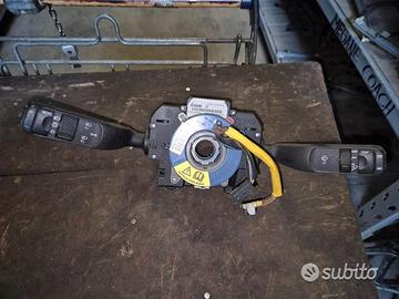 Devioluci Completo Per Alfa Romeo 159 - Brera