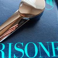 miscelatore doccia da incasso