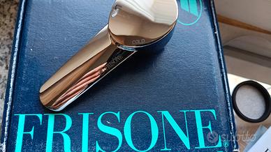 miscelatore doccia da incasso