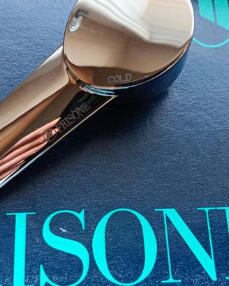 miscelatore doccia da incasso