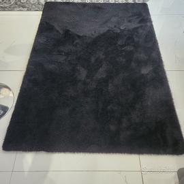 Tappeto 120x170