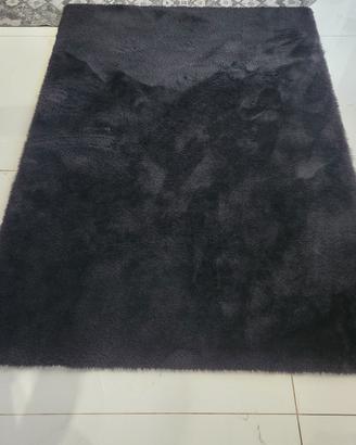 Tappeto 120x170