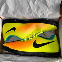 Scarpini Nike Magistax Ola 2 NUOVI