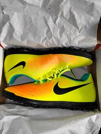 Scarpini Nike Magistax Ola 2 NUOVI
