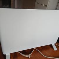 Stufa Elettrica De Longhi