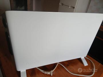 Stufa Elettrica De Longhi