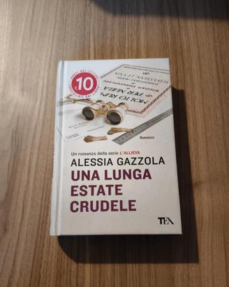 Libro