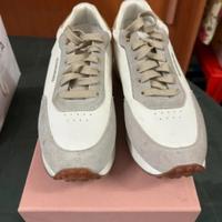 Sneaker Napapijri Hazel Puc nr. 39