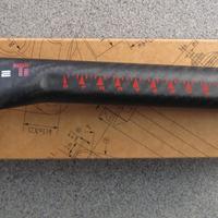 LOOK REGGISELLA ERGOPOST 2 ti MAT OPACO